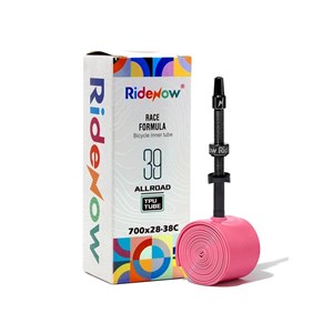 DĘTKA TPU ALU RIDENOW 700x28/38 SV45MM ALLROAD