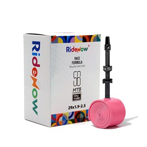 DĘTKA TPU ALU RIDENOW 29x1.9-2.5 SV45MM MTB29