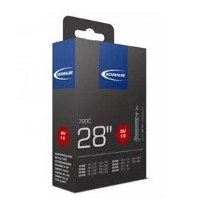 DĘTKA 700x18/28 SV15 PRESTA 40MM SCHWALBE