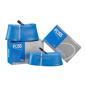 DĘTKA NIEPRZEBIJALNA FOSS 26x1.35-2.0 AV