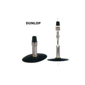 DĘTKA 14x1 3/8x1 5/8 DV DURO BOX 44-488