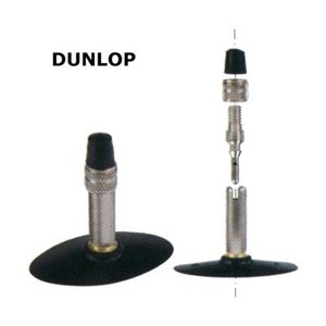 DĘTKA 20x1,75/2,125 DV DURO BOX