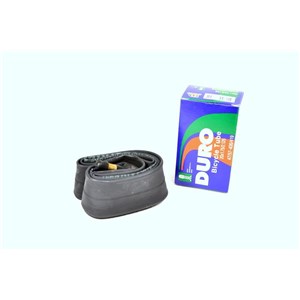 DĘTKA 20x1,25/1,50 AV 48 DURO BOX
