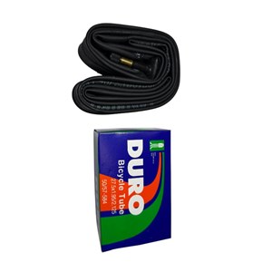 DĘTKA 27,5x2,25/2,50 AV 48MM DURO BOX