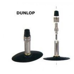 DĘTKA 700x35/40C DV DURO BOX