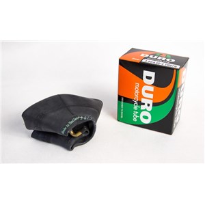 DĘTKA 3.50/4.00-4 DURO TR87N BOX