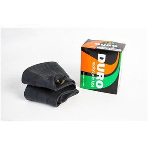 DĘTKA 4.00-8 DURO DO TACZEK JS87C BOX