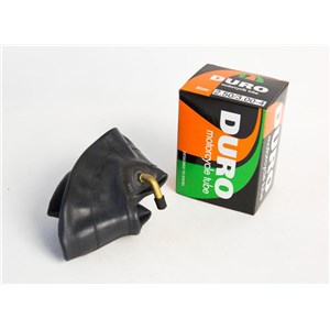 DĘTKA 2.50/3.00-4 DURO JS87C/TR87N AV BOX