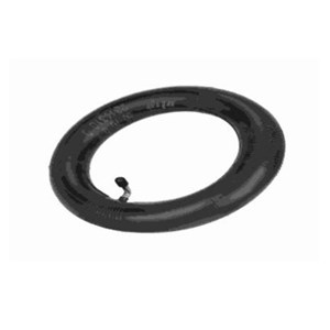DĘTKA 10" 60/70-6.5 AV 10/45