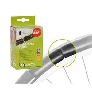 DĘTKA GAADI 700x32/35C AV 40 MM 32/37-622/635