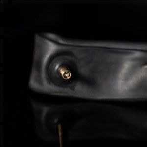 DĘTKA GAADI COMFORT 16-29 AV40 MM 37/57-305/622 - zdjęcie 3