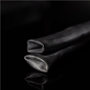 DĘTKA GAADI COMFORT 16-29 AV40 MM 60/74-305/622 - zdjęcie 5