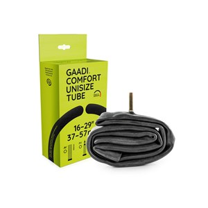 DĘTKA GAADI COMFORT 16-29 AV40 MM 60/74-305/622 - zdjęcie 6