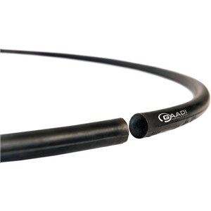 DĘTKA GAADI 700x38/45C AV 40 MM 40/47-622/635
