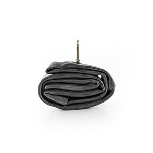DĘTKA GAADI COMFORT 16-29 FV47 MM 37/57-305/622 - zdjęcie 3