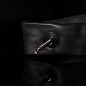 DĘTKA GAADI COMFORT 16-29 FV47 MM 37/57-305/622 - zdjęcie 4