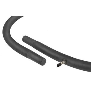 DĘTKA GAADI 700x32/35C FV 47 MM 32/37-622/635