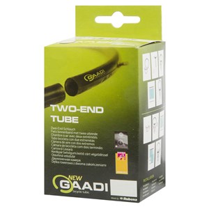 DĘTKA GAADI COMFORT 16-29 DV47 MM 60/74-305/622 - zdjęcie 2