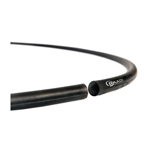 DĘTKA GAADI COMFORT 16-29 DV47 MM 60/74-305/622