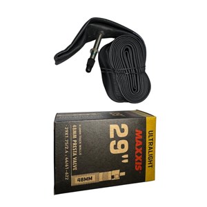 DĘTKA 29x1,75/2,4 FV 48MM MAXXIS ULTRALIGHT