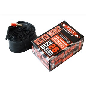 DĘTKA 20x1,5/2,5 FV 48MM MAXXIS WELTER WEIGHT