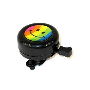 DZWONEK UŚMIECH SPENCER D:50mm po 12szt