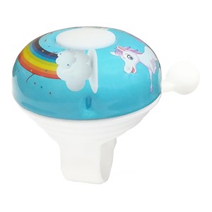 DZWONEK PONY 53mm
