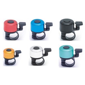 DZWONEK KOLOR MIX PAK. PO 20 SZT 35mm