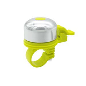DZWONEK MINI DONG ZIELONY