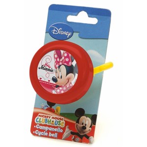 DZWONEK DISNEY MINNIE D:50mm
