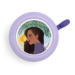 DZWONEK DISNEY WISH