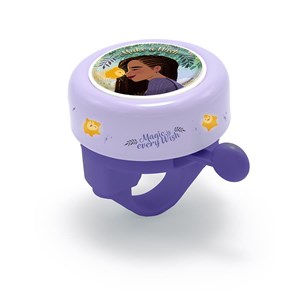 DZWONEK DISNEY WISH