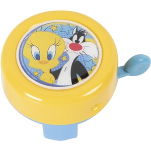 DZWONEK DO ROWERU LOONEY TUNES