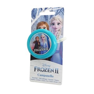 DZWONEK DISNEY KRAINA LODU II