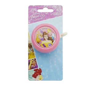 DZWONEK DISNEY KSIĘŻNICZKI D:50mm