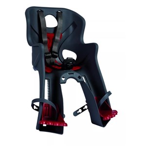 FOTELIK BELLELLI RABBIT HANDLEFIX NA PRZÓD