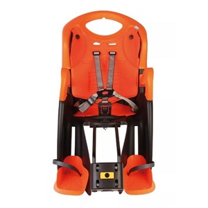 FOTELIK BELLELLI TIGER STANDARD NA WSP. SAHARA