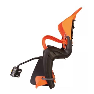 FOTELIK BELLELLI TIGER STANDARD NA WSP. SAHARA