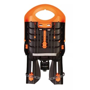 FOTELIK BELLELLI TIGER STANDARD NA WSP. SAHARA