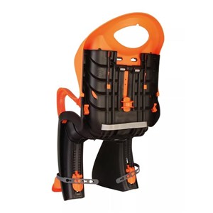 FOTELIK BELLELLI TIGER STANDARD NA WSP. SAHARA