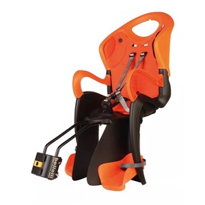 FOTELIK BELLELLI TIGER STANDARD NA WSP. SAHARA