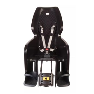 FOTELIK BELLELLI LOTUS STANDARD NA WSP. CZARNY