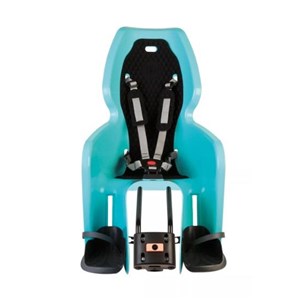 FOTELIK BELLELLI LOTUS STANDARD NA WSP. BŁĘKITNY