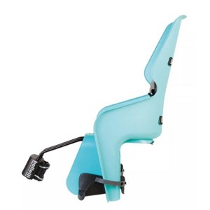 FOTELIK BELLELLI LOTUS STANDARD NA WSP. BŁĘKITNY