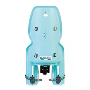 FOTELIK BELLELLI LOTUS STANDARD NA WSP. BŁĘKITNY