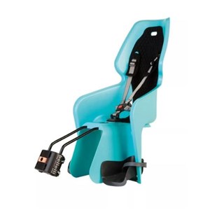 FOTELIK BELLELLI LOTUS STANDARD NA WSP. BŁĘKITNY