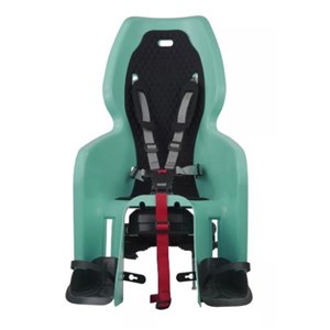 FOTELIK BELLELLI LOTUS EASY DREAM BŁĘKITNY