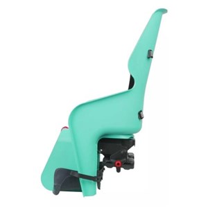 FOTELIK BELLELLI LOTUS EASY DREAM BŁĘKITNY