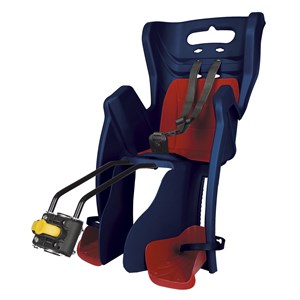 FOTELIK BELLELLI LITTLE DUCK STANDARD NA WSP. GRAN