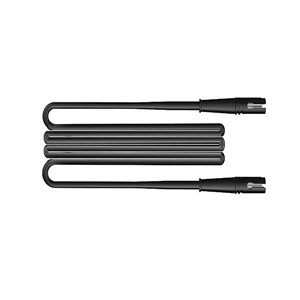 GRUPA ELEKTRONICZNA L-TWOO ER9 2x12 SZOSA